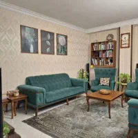 آپارتمان/57متری/تک خواب /سند دار/بسیار خوش نقشه|فروش آپارتمان|فردیس, سرحدی|دیوار