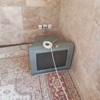 تلویزیون ۲۱ سالم با دیچیتال