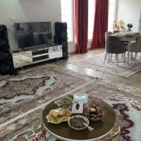 لوازم منزل|یخچال و فریزر|تهران, افسریه جنوبی|دیوار