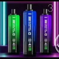 ویپ  جویس. سالت قلیان شارژی|زیورآلات و اکسسوری|تربت جام, میان جام|دیوار