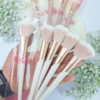 آرایشی|آرایشی، بهداشتی، درمانی|مشهد, محمدآباد|دیوار