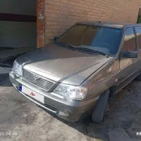ماشین