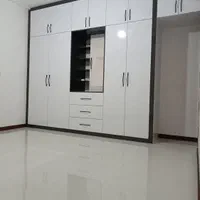 نصب و تعمیرات و اجرای انواع کابینت و اشکاف|خدمات پیشه و مهارت|مشهد, الهیه|دیوار