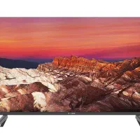 تی وی 50 اینچ