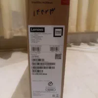 لپتاپ loq core i5 12450hx|رایانه همراه|تهران, دروس|دیوار