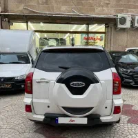 Mvm x33s|خودرو سواری و وانت|رشت, گلسار|دیوار