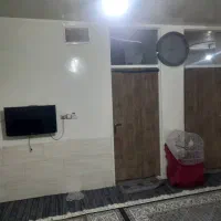 فروش|فروش خانه و ویلا|شیراز, کفترک|دیوار