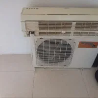 کولر گازی جنرال استار ۱۸۰۰۰
