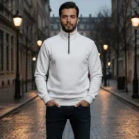 دورس مردانه نخ پنبه توکرکی در رنگ بندی های متفاوت|لباس|اردبیل, |دیوار