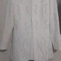 کت وشلوارعقد
