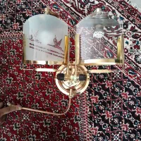 روشنایی سالم وتمیز