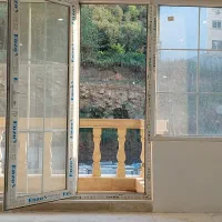 ۱۰۸ متری کلیدنخورده ویو دار در گلستان ۲ خواب|اجارهٔ آپارتمان|لاهیجان, گلستان|دیوار