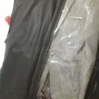 کت نو|لباس|خرمآباد, |دیوار