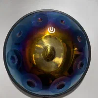 هنگدرام‌+پایه