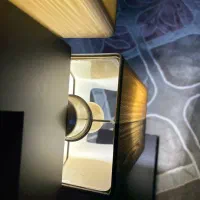 اباژور|چراغ خواب و آباژور|تهران, مینای جنوبی|دیوار