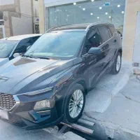 هایما s8 استثنایی خوش قیمت ترین هایما ایران|خودرو سواری و وانت|بندرعباس, |دیوار