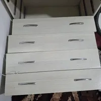 کمد لباس|جاکفشی، کمد، دراور|چمستان, |دیوار