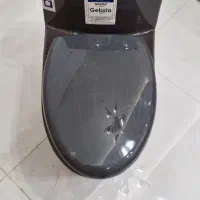 توالت فرنگی