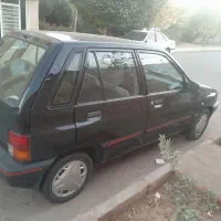 پراید هاچبک عروسک فرمان هیدرولیک|خودرو سواری و وانت|یزد, |دیوار