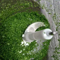 سبزی|خوردنی و آشامیدنی|مشهد, امیر المومنین|دیوار