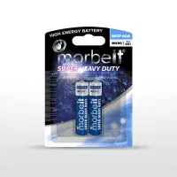 باتری قلمی / باتری نیم قلم / باطری سکه ای