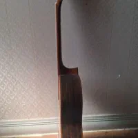 گیتار پارسی k90