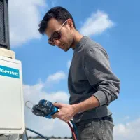 راه اندازی اولیه کولرگازی شما برای یه تابستون داغ