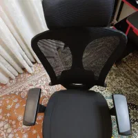 صندلی مدیریتی