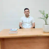 تراپی (روان‌درمانی)