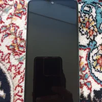 Redmi Note 12