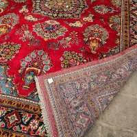 فرش ۶ متری ویست|فرش|تهران, شهرک شریعتی|دیوار