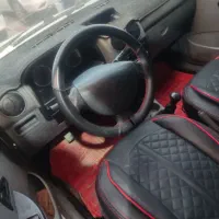 111 تمیز|خودرو سواری و وانت|گرگان, |دیوار