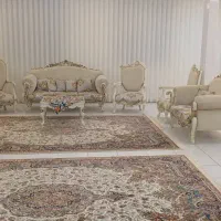 طبقه-مسکونی-سه-خواب