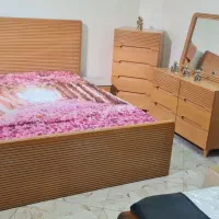 سرویس خواب
