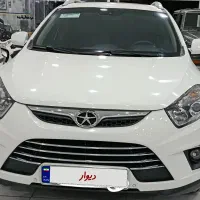 جک s5 خشک کم کارواقعی