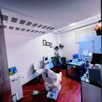استخدام منشی