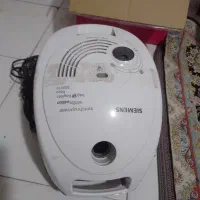 جارو برقی تور کباب قلیون