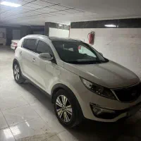 اسپرتج ۲۰۱۵ کرمانشاه|خودرو سواری و وانت|تهران, تولید دارو|دیوار