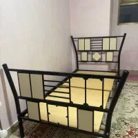 تخت