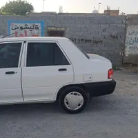 پراید ۱۳۱|خودرو سواری و وانت|شیروان (خراسان), |دیوار