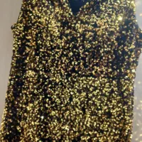 لباس مجلسی|لباس|تبریز, |دیوار