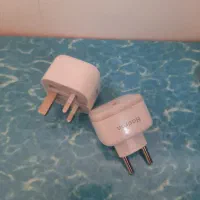 شارژر اصلی آیفن