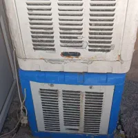 کولر ابی