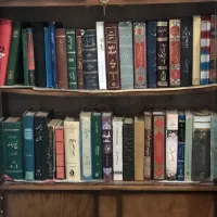 کتاب مذهبی|کتاب و مجله مذهبی|تویسرکان, |دیوار