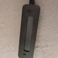 ساعت دیجیتال قاب ساینا معمولی