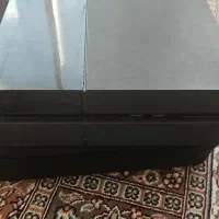 فروش ps4 مدل فت 500 گیگ|کنسول، بازی ویدئویی و آنلاین|دوگنبدان, |دیوار