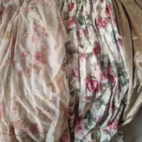 انواع مختلف پرده