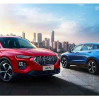 ثبت نام ایرانخودرو تارا اتومات و هایماs8