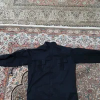 لباس کوردی|لباس|کرمانشاه, |دیوار