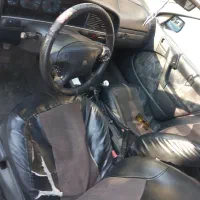 زانتیا 2000 نقدو اقساط|خودرو سواری و وانت|هشتگرد, شهرک کوثر|دیوار